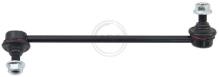 A.B.S. ALL BRAKE SYSTEMS BV. 260883