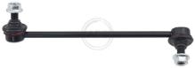 A.B.S. ALL BRAKE SYSTEMS BV. 260884