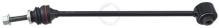 A.B.S. ALL BRAKE SYSTEMS BV. 260885