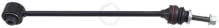 A.B.S. ALL BRAKE SYSTEMS BV. 260886
