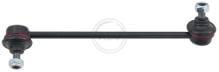A.B.S. ALL BRAKE SYSTEMS BV. 260888