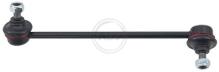 A.B.S. ALL BRAKE SYSTEMS BV. 260889