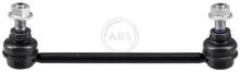 A.B.S. ALL BRAKE SYSTEMS BV. 260900