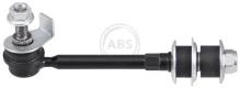 A.B.S. ALL BRAKE SYSTEMS BV. 260901