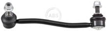 A.B.S. ALL BRAKE SYSTEMS BV. 260902