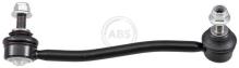 A.B.S. ALL BRAKE SYSTEMS BV. 260903