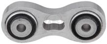 A.B.S. ALL BRAKE SYSTEMS BV. 260904