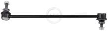 A.B.S. ALL BRAKE SYSTEMS BV. 260906
