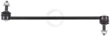 A.B.S. ALL BRAKE SYSTEMS BV. 260908