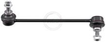 A.B.S. ALL BRAKE SYSTEMS BV. 260914