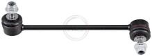 A.B.S. ALL BRAKE SYSTEMS BV. 260916