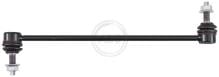 A.B.S. ALL BRAKE SYSTEMS BV. 260920