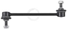 A.B.S. ALL BRAKE SYSTEMS BV. 260923