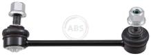 A.B.S. ALL BRAKE SYSTEMS BV. 260924