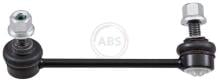A.B.S. ALL BRAKE SYSTEMS BV. 260925