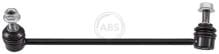 A.B.S. ALL BRAKE SYSTEMS BV. 260926