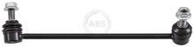 A.B.S. ALL BRAKE SYSTEMS BV. 260927