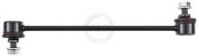 A.B.S. ALL BRAKE SYSTEMS BV. 260929
