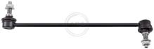 A.B.S. ALL BRAKE SYSTEMS BV. 260930