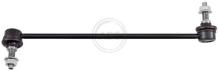 A.B.S. ALL BRAKE SYSTEMS BV. 260931