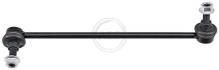 A.B.S. ALL BRAKE SYSTEMS BV. 260934