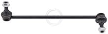A.B.S. ALL BRAKE SYSTEMS BV. 260935