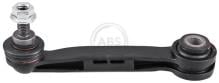 A.B.S. ALL BRAKE SYSTEMS BV. 260938