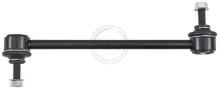 A.B.S. ALL BRAKE SYSTEMS BV. 260943