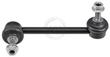 A.B.S. ALL BRAKE SYSTEMS BV. 260947