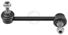 A.B.S. ALL BRAKE SYSTEMS BV. 260948
