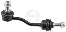 A.B.S. ALL BRAKE SYSTEMS BV. 260954