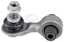 A.B.S. ALL BRAKE SYSTEMS BV. 260959