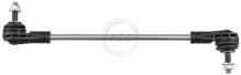 A.B.S. ALL BRAKE SYSTEMS BV. 260962