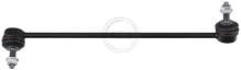A.B.S. ALL BRAKE SYSTEMS BV. 260963