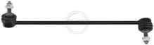 A.B.S. ALL BRAKE SYSTEMS BV. 260964