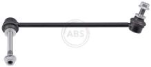 A.B.S. ALL BRAKE SYSTEMS BV. 260972