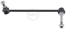 A.B.S. ALL BRAKE SYSTEMS BV. 260973