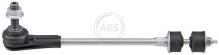 A.B.S. ALL BRAKE SYSTEMS BV. 260974