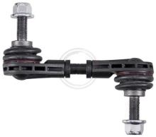 A.B.S. ALL BRAKE SYSTEMS BV. 260980