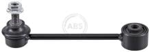 A.B.S. ALL BRAKE SYSTEMS BV. 260981