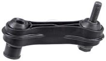 A.B.S. ALL BRAKE SYSTEMS BV. 260982