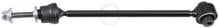 A.B.S. ALL BRAKE SYSTEMS BV. 260983