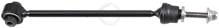A.B.S. ALL BRAKE SYSTEMS BV. 260984