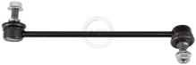 A.B.S. ALL BRAKE SYSTEMS BV. 260990