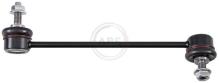 A.B.S. ALL BRAKE SYSTEMS BV. 260992