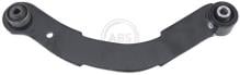 A.B.S. ALL BRAKE SYSTEMS BV. 260993