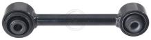 A.B.S. ALL BRAKE SYSTEMS BV. 260994