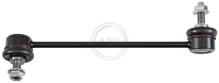 A.B.S. ALL BRAKE SYSTEMS BV. 260999