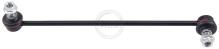 A.B.S. ALL BRAKE SYSTEMS BV. 261002