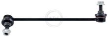 A.B.S. ALL BRAKE SYSTEMS BV. 261003